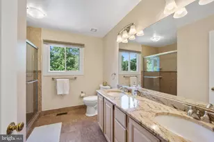 12 Tanyard Rd, Richboro, PA 18954 - Photo 40