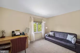 12 Tanyard Rd, Richboro, PA 18954 - Photo 46