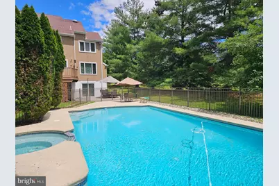 12 Tanyard Road, Richboro, PA 18954 - Photo 64