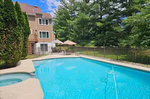 12 Tanyard Rd, Richboro, PA 18954 - Photo 64
