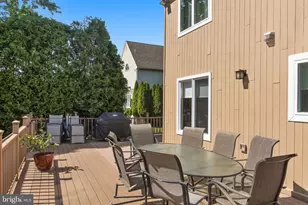 12 Tanyard Rd, Richboro, PA 18954 - Photo 52