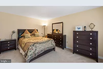 12 Tanyard Road, Richboro, PA 18954 - Photo 42