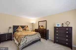 12 Tanyard Rd, Richboro, PA 18954 - Photo 42