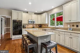 4319 Michener Rd, Doylestown, PA 18902 - Photo 38