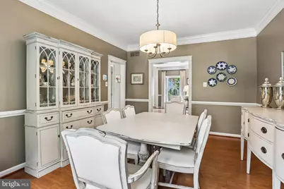 4319 Michener Road, Doylestown, PA 18902 - Photo 34