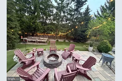 4319 Michener Road, Doylestown, PA 18902 - Photo 8