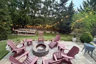 4319 Michener Rd, Doylestown, PA 18902 - Photo 8