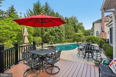 4319 Michener Road, Doylestown, PA 18902 - Photo 10