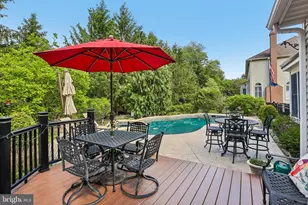 4319 Michener Rd, Doylestown, PA 18902 - Photo 10