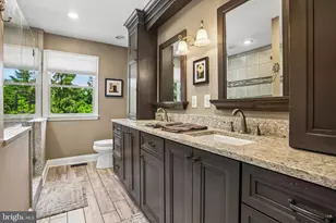 4319 Michener Rd, Doylestown, PA 18902 - Photo 16