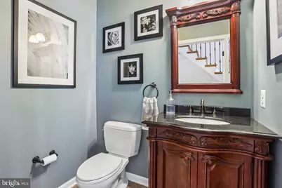 4319 Michener Road, Doylestown, PA 18902 - Photo 32