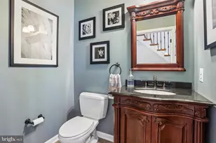 4319 Michener Rd, Doylestown, PA 18902 - Photo 32