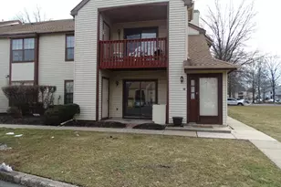 1406 Clark, Holland, PA 18966 - Photo 2