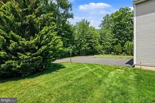 3836 Taylortown Rd, Furlong, PA 18925 - Photo 58