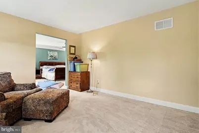 3836 Taylortown Road, Furlong, PA 18925 - Photo 46