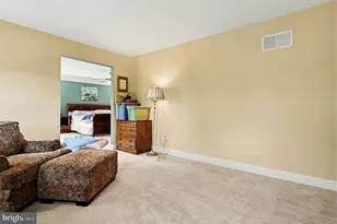 3836 Taylortown Rd, Furlong, PA 18925 - Photo 46