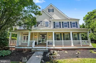 3836 Taylortown Rd, Furlong, PA 18925 - Photo 2