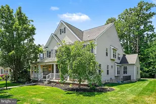 3836 Taylortown Rd, Furlong, PA 18925 - Photo 4