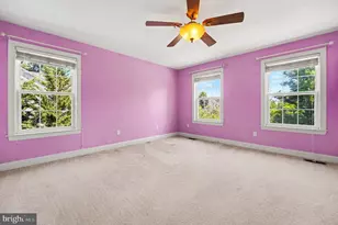 3836 Taylortown Rd, Furlong, PA 18925 - Photo 38