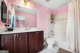 3836 Taylortown Rd, Furlong, PA 18925 - Photo 40