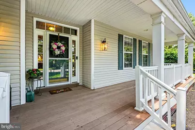 3836 Taylortown Road, Furlong, PA 18925 - Photo 6