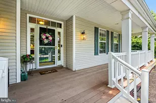 3836 Taylortown Rd, Furlong, PA 18925 - Photo 6