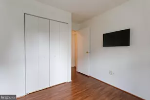 1607 Society Pl, Newtown, PA 18940 - Photo 16