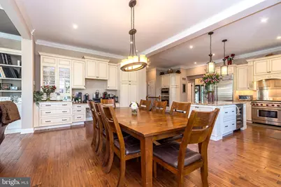 111 Tanyard Road, Richboro, PA 18954 - Photo 14