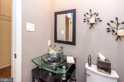 111 Tanyard Road, Richboro, PA 18954 - Photo 22