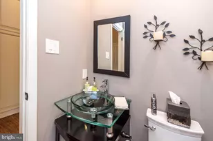 111 Tanyard Rd, Richboro, PA 18954 - Photo 22