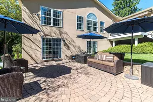 111 Tanyard Rd, Richboro, PA 18954 - Photo 68