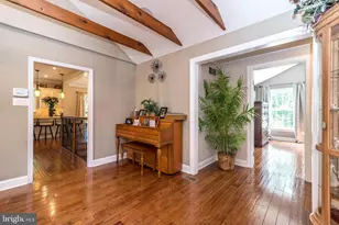 111 Tanyard Rd, Richboro, PA 18954 - Photo 42