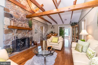 111 Tanyard Road, Richboro, PA 18954 - Photo 26