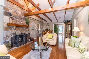 111 Tanyard Rd, Richboro, PA 18954 - Photo 26