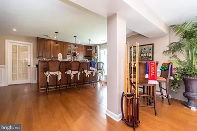 111 Tanyard Road, Richboro, PA 18954 - Photo 52