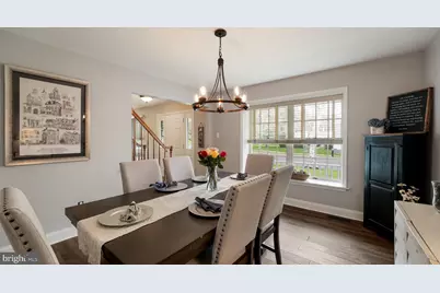 129 Steeplechase Drive, Doylestown, PA 18901 - Photo 18