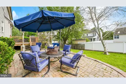 129 Steeplechase Drive, Doylestown, PA 18901 - Photo 38