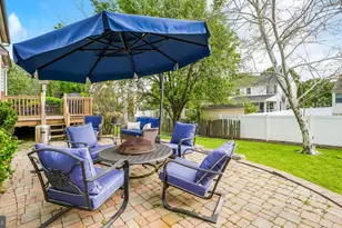 129 Steeplechase Dr, Doylestown, PA 18901 - Photo 38