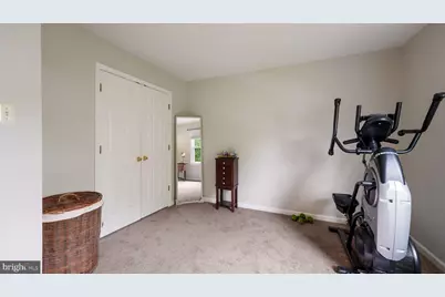 129 Steeplechase Drive, Doylestown, PA 18901 - Photo 30