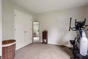 129 Steeplechase Dr, Doylestown, PA 18901 - Photo 30
