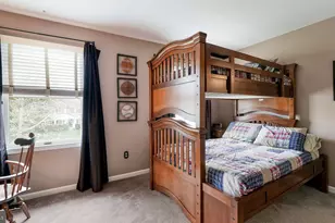 129 Steeplechase Dr, Doylestown, PA 18901 - Photo 32