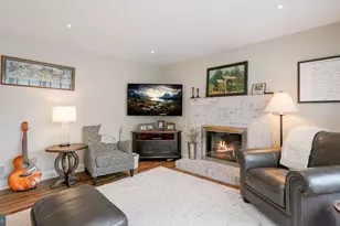 129 Steeplechase Dr, Doylestown, PA 18901 - Photo 16