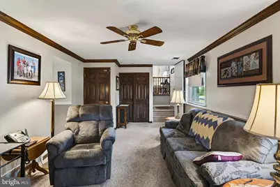 325 Acorn Drive, Warminster, PA 18974 - Photo 26