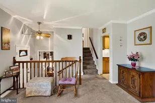 325 Acorn Dr, Warminster, PA 18974 - Photo 6