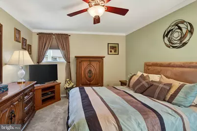 325 Acorn Drive, Warminster, PA 18974 - Photo 20