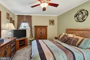 325 Acorn Dr, Warminster, PA 18974 - Photo 20