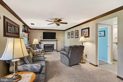 325 Acorn Drive, Warminster, PA 18974 - Photo 24