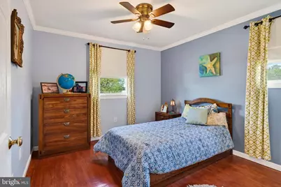 325 Acorn Drive, Warminster, PA 18974 - Photo 18
