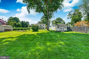 325 Acorn Dr, Warminster, PA 18974 - Photo 40