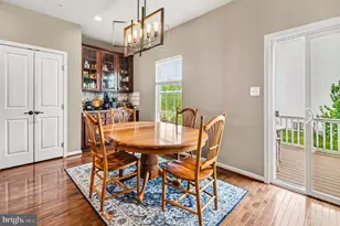 413 Arbor Blvd, Perkasie, PA 18944 - Photo 10